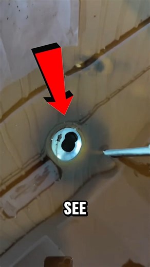 The Secret Tool Used in Chinese Kitchens 😳