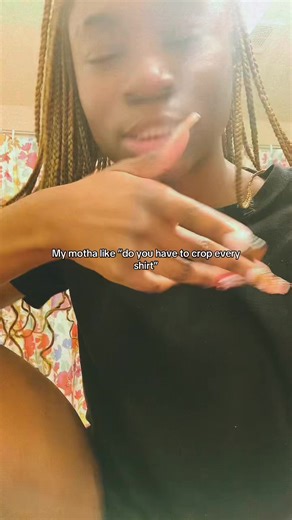 Like body teaaa😖#euniqueviews