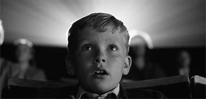 First Trailer for Kenneth Branagh's Film 'Belfast' Starring Jude Hill | FirstShowing.net