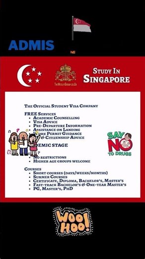 ✨ Nanyang Technological University