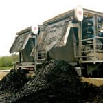 Learn More About National Plant Services