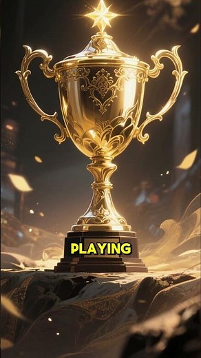 Why Gamers Rage Quit | Gaming Psychology Explained #gamingpsychology #ragequit #videogames