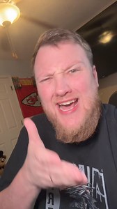 Clapper: The Adult Version of TikTok with No Censorship! Hi fam, I'm having a great time on Clapper and would love for you to join me! lf you use my promo link and start earning, we can all earn: https://clapper.vip/TheAVShow #clapper #tiktokforadults #viral #nocensorship #goingviral | The AV Report | Facebook