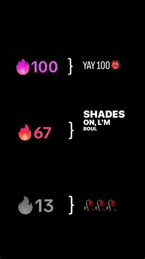 Relatable Ice Cream Moments