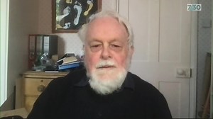 Mikhail Gorbachev was one of the towering figures of the 20th century. Responsible for the dissolution of the Soviet Union, his reforms led to the demise of communism across Europe which helped end the Cold War. His death today was met with tributes from global leaders. Sarah Ferguson interviews Sir Rodric Braithwaite, a former British ambassador to Russia who knew Gorbachev well. | 7.30