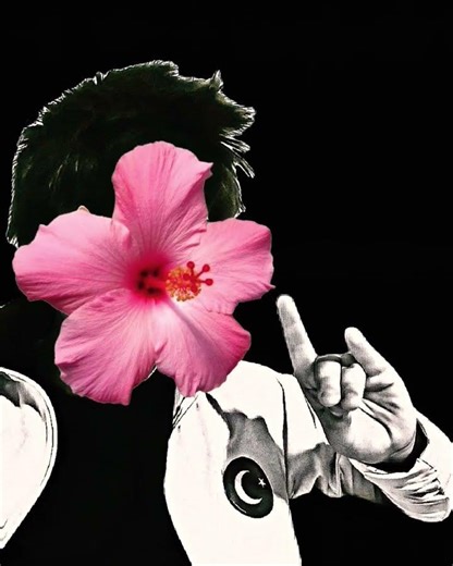 #energydrink #oc #art #roblox #monster #edit #keşfet #whitemonster #awesome #cancer #youtubeshorts