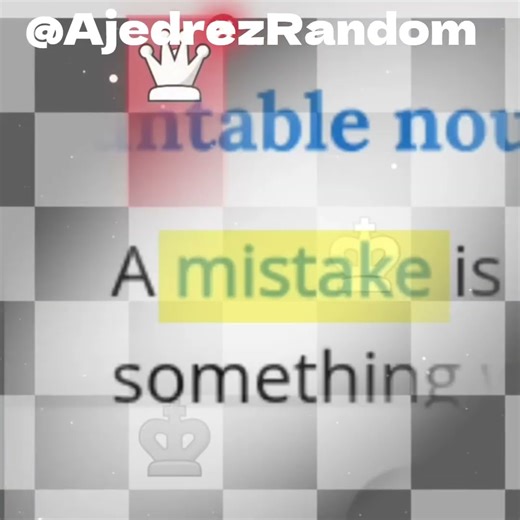 CORONACIÓN a la TORREEEEE!! 🔥🔥