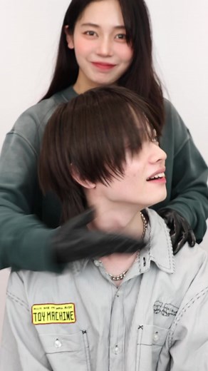 Men's Makeup: Tips and Tricks for a Stylish Look