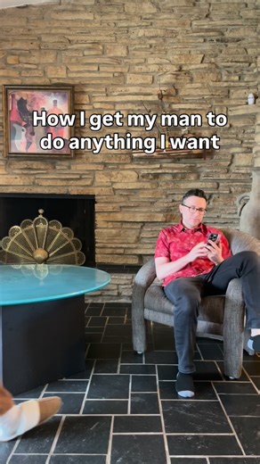 We’re back at the Den Theater Nov 9th, cooking up some of our favorite magic routines. Link in bio! #magic #magicians #halloween #magicianslife #thecosmicromantics | The Cosmic Romantics