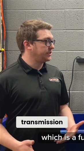 Is Your Car Healthy? Find Out! #shorts