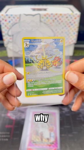 TAG Grading Release 🔥 #cardgrading #pokemon #gradingsystem