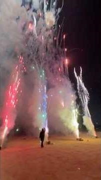 PYRO ADDICTS all salute sesh 2 #pyroaddicts #hw4tw #compton