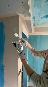 18K views · 55 reactions | Image/Audio Courtesy: Unknown⁠DM for credit or removal requests.⁠ Use intended only for knowledge and information purposes.⁠ #constructiontools #construction #constructionlife #tools #powertools #architecture #engineering #building | The Constructor - Civil Engineering Home | Facebook