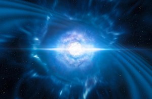 ESOblog: The makings of the ground-breaking gravitational waves discovery The scientists behind the telescopes tell their stories