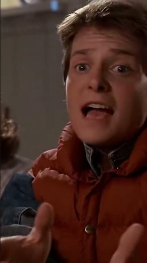 Legion my beloved :3 #helldivers #helldivers2 #gaming #hype #titanfall