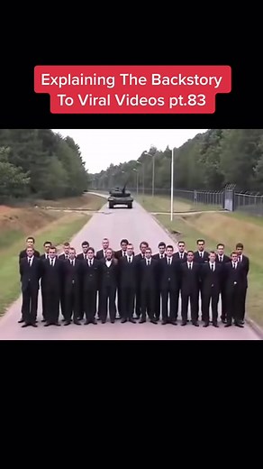 Decoding Viral Videos: Brandon R's Story Revealed