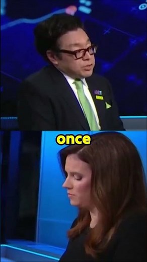 Tom Lee: The Best 24 Months of Our Lives