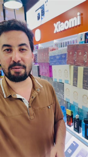 ‏Bolt mobile 📱#boltmobile #foryoupage #foryou #dubai🇦🇪 #tiktok