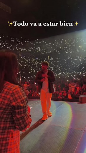 Thais Rivera Lugo on TikTok