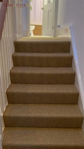 The Stair Upgrade That Changes Everything