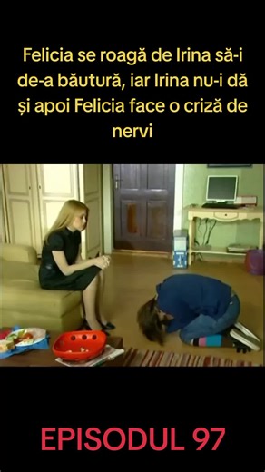 Videoclipuri postate de $T🗼T€ (@nea_statica_2009) cu sunet original - $T🗼T€