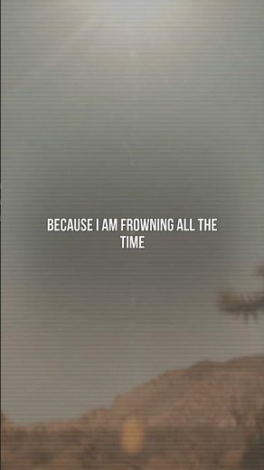 Black Sabbath - Paranoid #rocklyrics