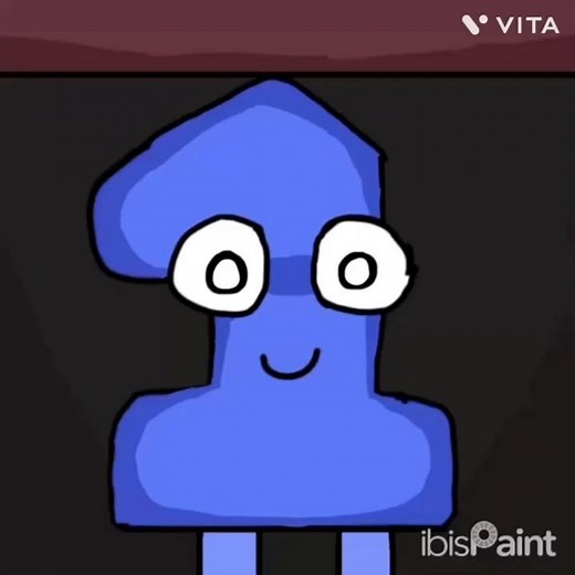 One as Orange Knight #projectsight #shorts #fyp #tpot #incredibox #one