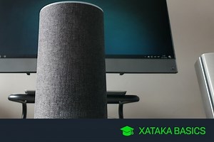 Cómo llamar por teléfono con Alexa