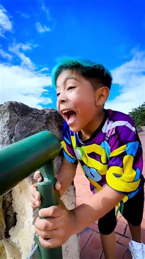 Introducing the "VitaWear SmartBand," a next-generation wearable gadge