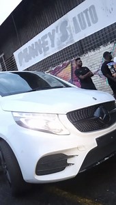 62K views · 5.3K reactions | ADIWELE OFFICIAL MUSIC VIDEO , THIS FRIDAY. ❤️ | The Real Young Stunna | Facebook