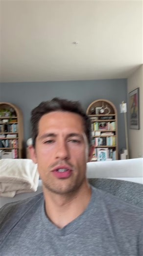 Navigating the Insane Rental Market in San Francisco