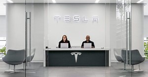 Tesla now lets owners escalate issues directly to executives in order to improve communications