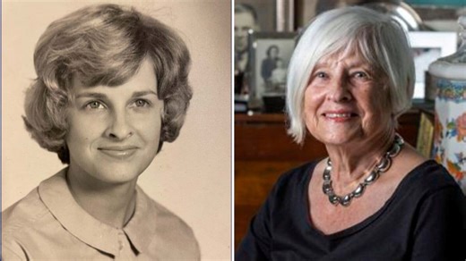 Jeopardy’s first-ever champion speaks out about show 64 years later