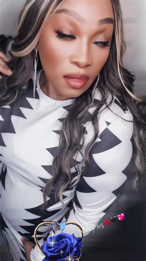 #fypシ゚viral🖤tiktok☆♡🦋myvideo #trending?song🔥fyp📣foryou #Niecy🌹