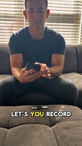 👋 Meet the #1 doctor-recommended personal ECG, KardiaMobile 6L. Get instant, reliable results right on your phone. | Kardia by AliveCor