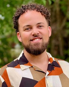 Harley Devon Locklear, Lic Clinical Mental Health Counselor Associate, Raleigh, NC, 27609 | Psychology Today