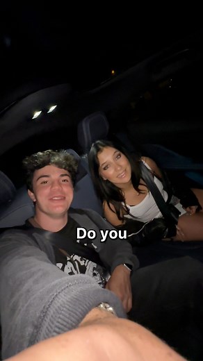 5.9K views · 16 reactions | Self Driving Car! #Technology #selfdrive | Jentzen Ramirez | Facebook