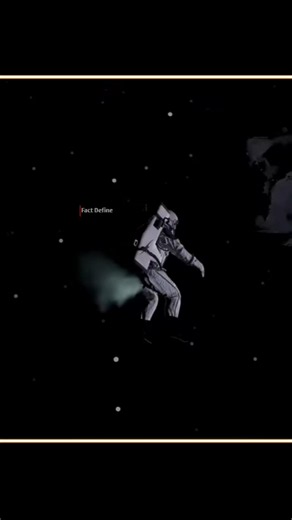 What If You Fart in Space? 😱