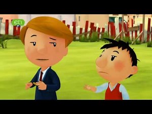 ΜΙΚΡΟΣ ΝΙΚΟΛΑΣ 44 ΑΓΩΝΕΣ ΣΤΙΒΟΥ