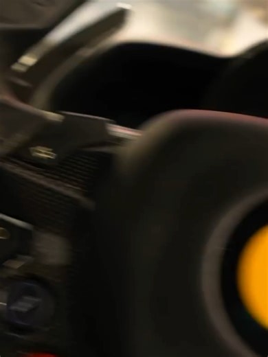 Ferrari 458 Engine Rebuild and Front Frame Evaluation