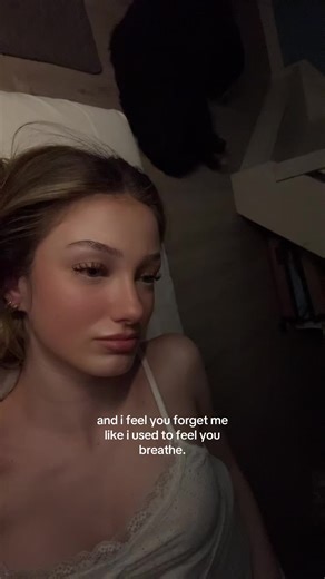 #taylorswift | last kiss taylor