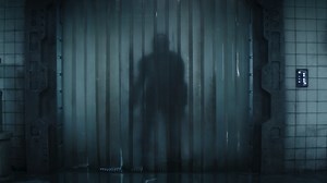 The Book Of Boba Fett Goes Full 'Mandalorian' - SlashFilm