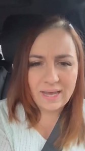 22K views · 279 reactions | LadyBoss doesn't make you a different woman It shows you the amazing  Beautiful,  Strong  Woman that's been inside you the whole time I am so proud of you, Crystal You are such an inspiration ✨ And those Coaching Sisters she talked about? You can be one too! Just apply now  https://LadyBoss.com/Coaching | LadyBoss Kaelin Poulin | Facebook