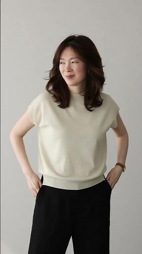 [더애수] 인기 상품 모음