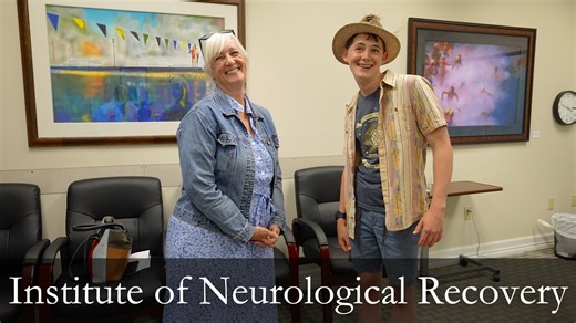 2.4K views · 29 reactions | Rapid Improvement in Cervical Dystonia...