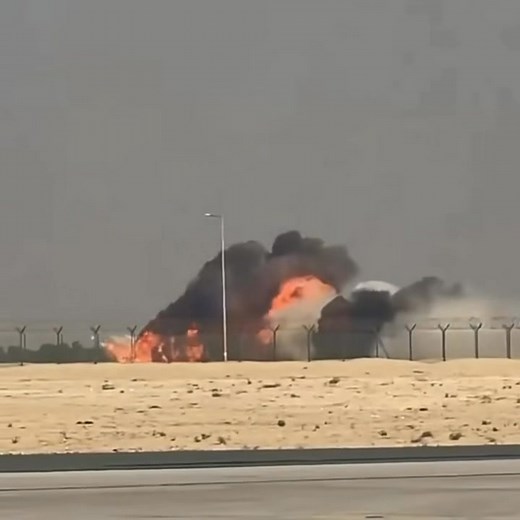 The best airforce in the world 🇮🇳 | Bolo Wajahat