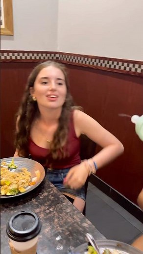 CIU MBEKONANG FOR BULE MAMARIKA #chefdancuk #rickybobbychef #tulungagung