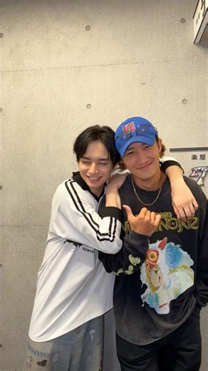 中島健人(Kento Nakajima) on Instagram: "ツアーfinalから1週間。N/bias巡 #JUSTKENTY #本当にたくさんの愛に感謝でした #次は台北公演 #N_bias凱"