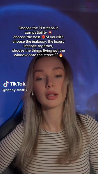 Exploring Couple Compatibility Through Numerology