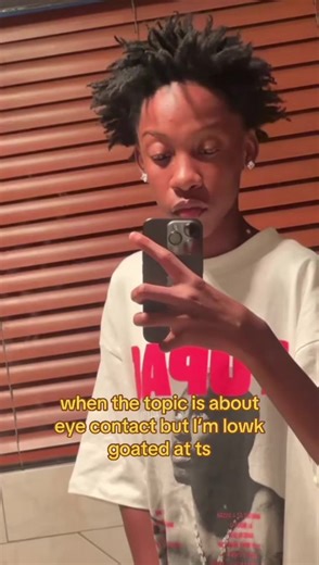 Mastering Eye Contact: Tips and Tricks